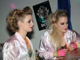 Kammerball 2015-23.jpg